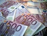 Больше заботы о своих финансовых проблемах