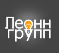 Прожекторы в Москве